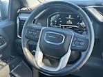 New 2025 GMC Sierra 1500 Denali Crew Cab 4WD Pickup for sale #322320 - photo 9