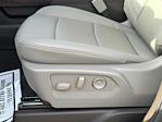 New 2025 GMC Sierra 3500 SLT Crew Cab 4WD Pickup for sale #327082 - photo 10