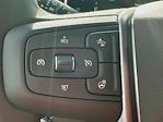 New 2025 GMC Sierra 3500 SLT Crew Cab 4WD Pickup for sale #327082 - photo 11