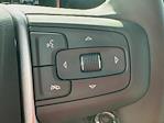 New 2025 GMC Sierra 3500 SLT Crew Cab 4WD Pickup for sale #327082 - photo 12