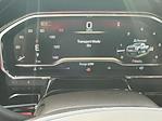 New 2025 GMC Sierra 3500 SLT Crew Cab 4WD Pickup for sale #327082 - photo 13