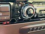 New 2025 GMC Sierra 3500 SLT Crew Cab 4WD Pickup for sale #327082 - photo 14
