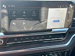 New 2025 GMC Sierra 3500 SLT Crew Cab 4WD Pickup for sale #327082 - photo 15