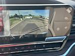 New 2025 GMC Sierra 3500 SLT Crew Cab 4WD Pickup for sale #327082 - photo 16