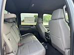 New 2025 GMC Sierra 3500 SLT Crew Cab 4WD Pickup for sale #327082 - photo 4