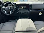 New 2025 GMC Sierra 3500 SLT Crew Cab 4WD Pickup for sale #327082 - photo 5