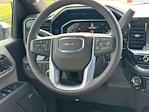 New 2025 GMC Sierra 3500 SLT Crew Cab 4WD Pickup for sale #327082 - photo 6