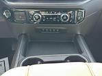 New 2025 GMC Sierra 3500 SLT Crew Cab 4WD Pickup for sale #327082 - photo 7