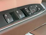 New 2025 GMC Sierra 3500 SLT Crew Cab 4WD Pickup for sale #327082 - photo 8