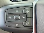 New 2025 GMC Sierra 2500 SLT Crew Cab 4WD Pickup for sale #327121 - photo 11