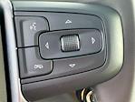 New 2025 GMC Sierra 2500 SLT Crew Cab 4WD Pickup for sale #327121 - photo 12