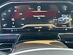 New 2025 GMC Sierra 2500 SLT Crew Cab 4WD Pickup for sale #327121 - photo 13