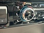 New 2025 GMC Sierra 2500 SLT Crew Cab 4WD Pickup for sale #327121 - photo 14