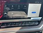 New 2025 GMC Sierra 2500 SLT Crew Cab 4WD Pickup for sale #327121 - photo 15