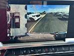 New 2025 GMC Sierra 2500 SLT Crew Cab 4WD Pickup for sale #327121 - photo 16