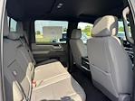 New 2025 GMC Sierra 2500 SLT Crew Cab 4WD Pickup for sale #327121 - photo 4