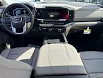 New 2025 GMC Sierra 2500 SLT Crew Cab 4WD Pickup for sale #327121 - photo 5