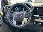 New 2025 GMC Sierra 2500 SLT Crew Cab 4WD Pickup for sale #327121 - photo 6