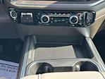 New 2025 GMC Sierra 2500 SLT Crew Cab 4WD Pickup for sale #327121 - photo 7