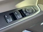 New 2025 GMC Sierra 2500 SLT Crew Cab 4WD Pickup for sale #327121 - photo 8