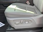 New 2025 GMC Sierra 2500 SLT Crew Cab 4WD Pickup for sale #327194 - photo 10