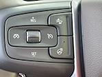 New 2025 GMC Sierra 2500 SLT Crew Cab 4WD Pickup for sale #327194 - photo 11