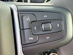 New 2025 GMC Sierra 2500 SLT Crew Cab 4WD Pickup for sale #327194 - photo 12