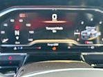 New 2025 GMC Sierra 2500 SLT Crew Cab 4WD Pickup for sale #327194 - photo 13