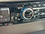 New 2025 GMC Sierra 2500 SLT Crew Cab 4WD Pickup for sale #327194 - photo 14