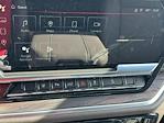 New 2025 GMC Sierra 2500 SLT Crew Cab 4WD Pickup for sale #327194 - photo 15