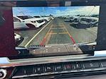 New 2025 GMC Sierra 2500 SLT Crew Cab 4WD Pickup for sale #327194 - photo 16