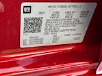 New 2025 GMC Sierra 2500 SLT Crew Cab 4WD Pickup for sale #327194 - photo 17