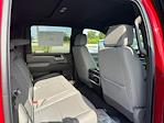 New 2025 GMC Sierra 2500 SLT Crew Cab 4WD Pickup for sale #327194 - photo 4