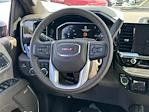 New 2025 GMC Sierra 2500 SLT Crew Cab 4WD Pickup for sale #327194 - photo 6