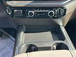 New 2025 GMC Sierra 2500 SLT Crew Cab 4WD Pickup for sale #327194 - photo 7