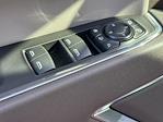 New 2025 GMC Sierra 2500 SLT Crew Cab 4WD Pickup for sale #327194 - photo 8