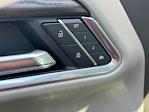 New 2025 GMC Sierra 2500 SLT Crew Cab 4WD Pickup for sale #327194 - photo 9