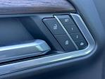 New 2025 GMC Sierra 2500 SLT Crew Cab for sale #327305 - photo 10