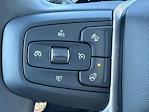 New 2025 GMC Sierra 2500 SLT Crew Cab for sale #327305 - photo 12