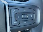 New 2025 GMC Sierra 2500 SLT Crew Cab for sale #327305 - photo 13