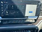 New 2025 GMC Sierra 2500 SLT Crew Cab for sale #327305 - photo 16