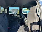 New 2025 GMC Sierra 2500 SLT Crew Cab for sale #327305 - photo 4