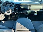 New 2025 GMC Sierra 2500 SLT Crew Cab for sale #327305 - photo 5
