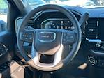 New 2025 GMC Sierra 2500 SLT Crew Cab for sale #327305 - photo 6