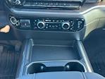 New 2025 GMC Sierra 2500 SLT Crew Cab for sale #327305 - photo 8