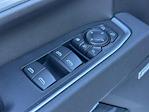 New 2025 GMC Sierra 2500 SLT Crew Cab for sale #327305 - photo 9