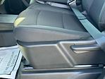 New 2025 GMC Sierra 2500 Pro Crew Cab 4WD Pickup for sale #330089 - photo 10