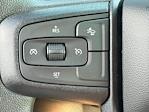 New 2025 GMC Sierra 2500 Pro Crew Cab 4WD Pickup for sale #330089 - photo 11