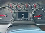 New 2025 GMC Sierra 2500 Pro Crew Cab 4WD Pickup for sale #330089 - photo 12