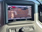 New 2025 GMC Sierra 2500 Pro Crew Cab 4WD Pickup for sale #330089 - photo 13